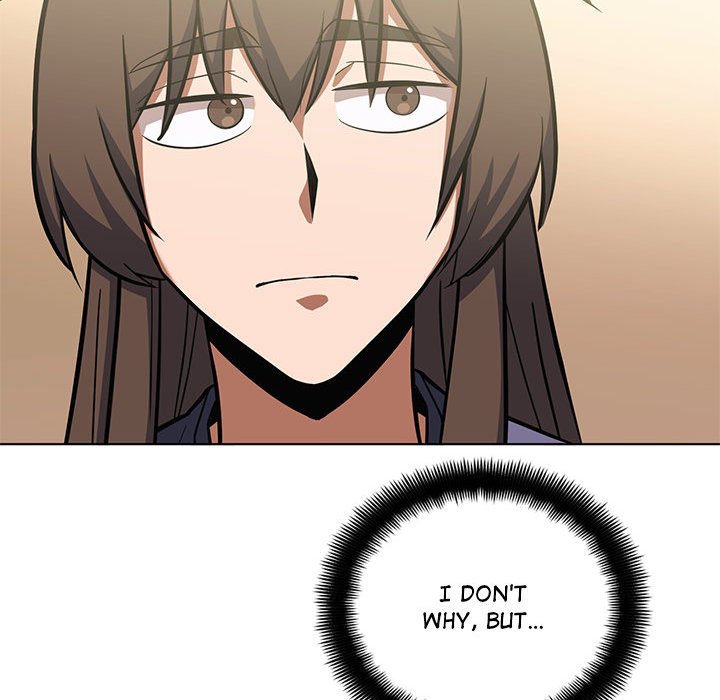 Perfect Record, New World Perfect Record, New World EP 16 - Toomics page 93 - 