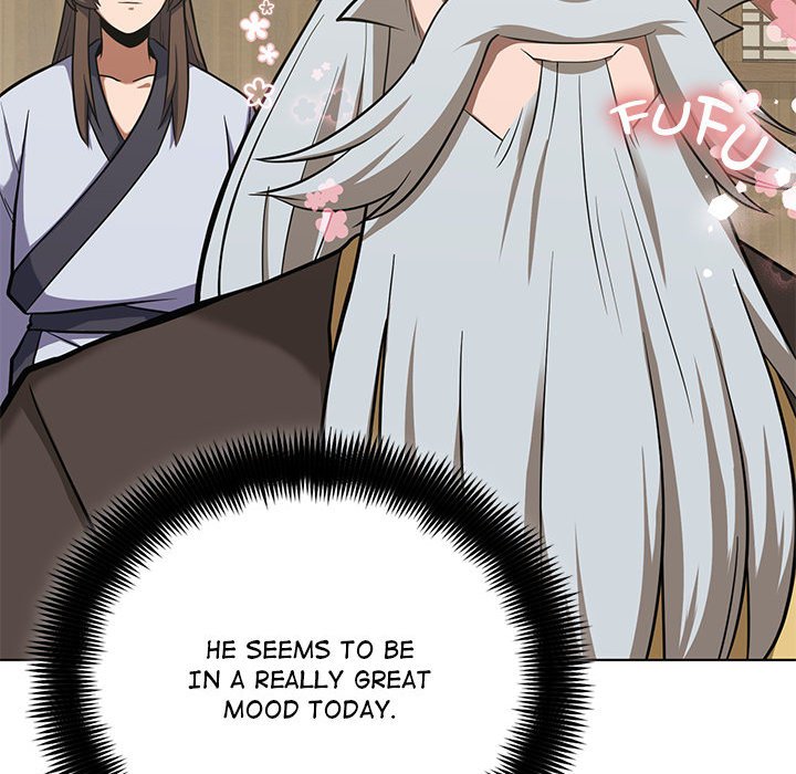 Perfect Record, New World Perfect Record, New World EP 16 - Toomics page 95 - 