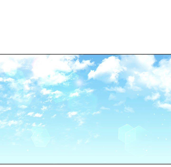 Perfect Record, New World Perfect Record, New World EP 16 - Toomics page 97 - 