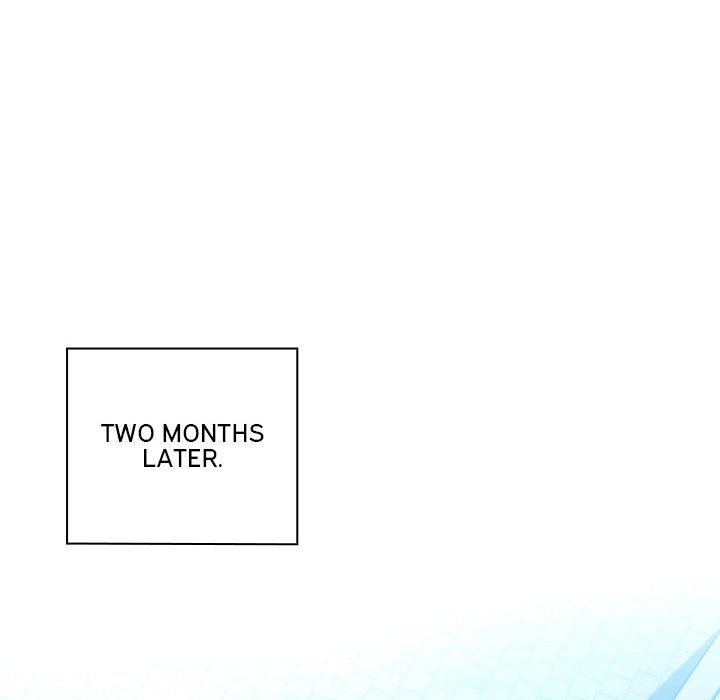 Perfect Record, New World Perfect Record, New World EP 17 - Toomics page 101 - 