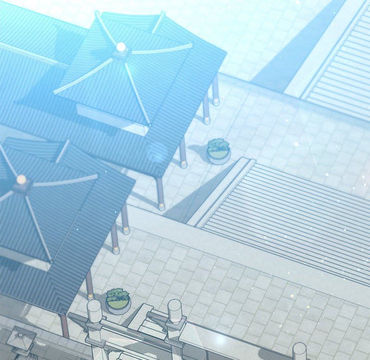 Perfect Record, New World Perfect Record, New World EP 17 - Toomics page 102 - 