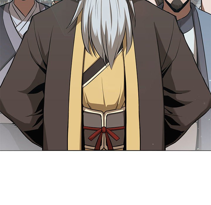 Perfect Record, New World Perfect Record, New World EP 17 - Toomics page 106 - 