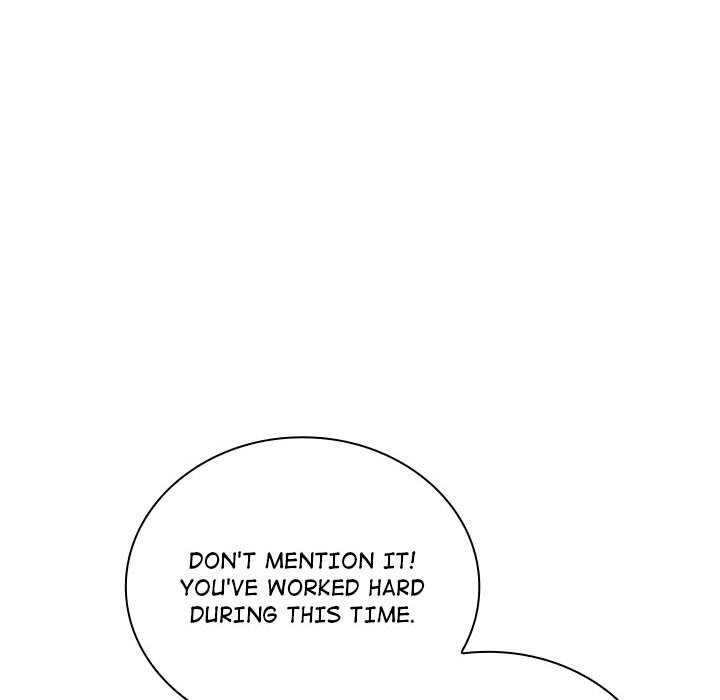 Perfect Record, New World Perfect Record, New World EP 17 - Toomics page 109 - 