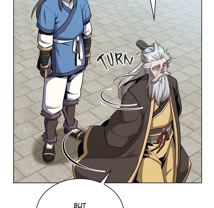 Perfect Record, New World Perfect Record, New World EP 17 - Toomics page 12 - 