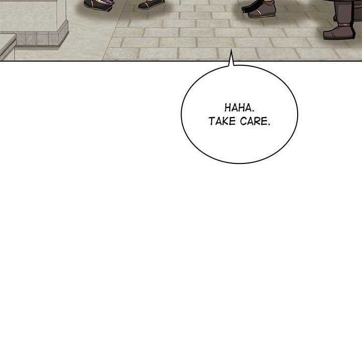 Perfect Record, New World Perfect Record, New World EP 17 - Toomics page 114 - 