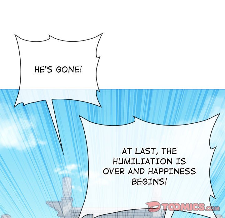 Perfect Record, New World Perfect Record, New World EP 17 - Toomics page 123 - 