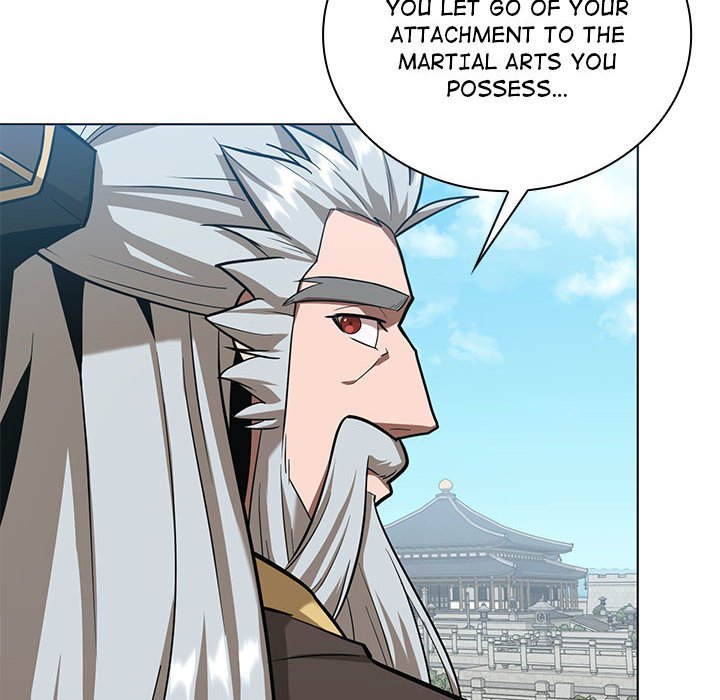 Perfect Record, New World Perfect Record, New World EP 17 - Toomics page 14 - 