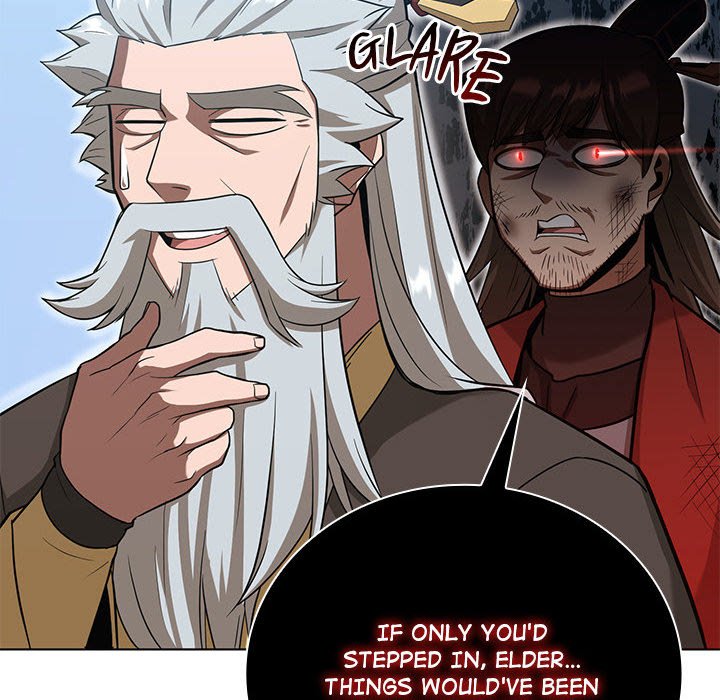 Perfect Record, New World Perfect Record, New World EP 17 - Toomics page 132 - 