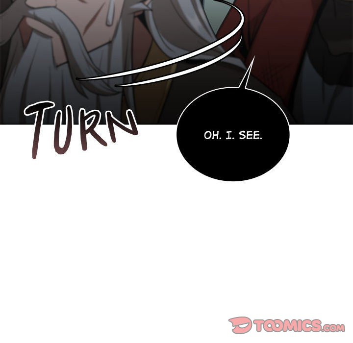 Perfect Record, New World Perfect Record, New World EP 17 - Toomics page 135 - 