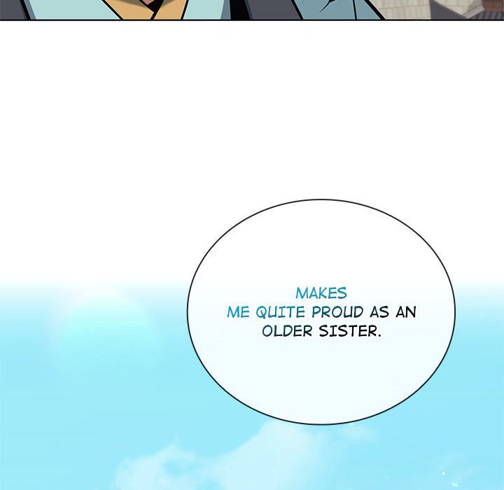Perfect Record, New World Perfect Record, New World EP 17 - Toomics page 140 - 