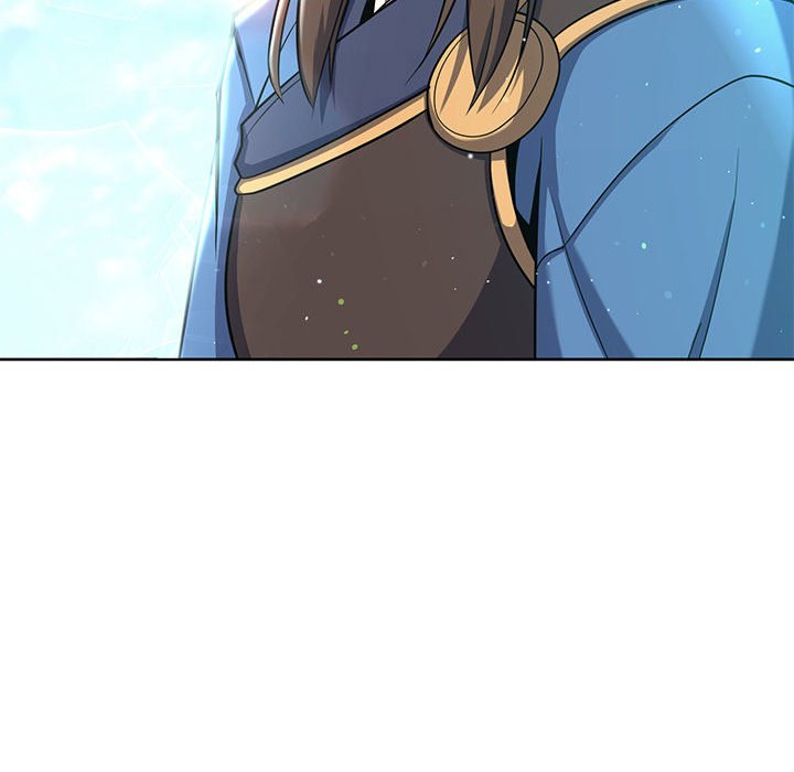 Perfect Record, New World Perfect Record, New World EP 17 - Toomics page 142 - 