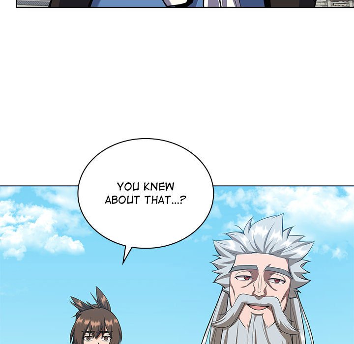 Perfect Record, New World Perfect Record, New World EP 17 - Toomics page 17 - 