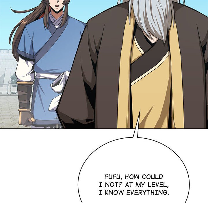 Perfect Record, New World Perfect Record, New World EP 17 - Toomics page 18 - 