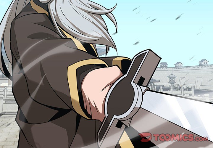 Perfect Record, New World Perfect Record, New World EP 17 - Toomics page 3 - 