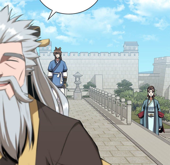 Perfect Record, New World Perfect Record, New World EP 17 - Toomics page 24 - 