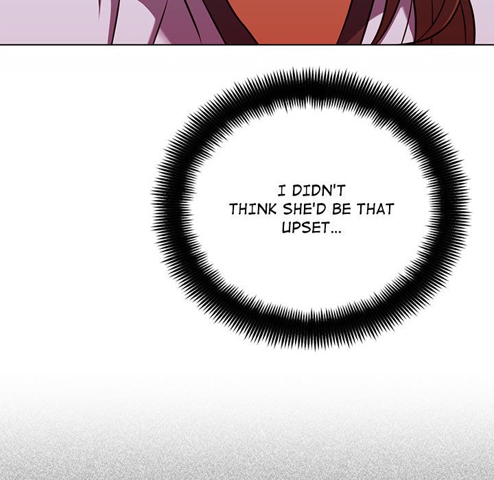 Perfect Record, New World Perfect Record, New World EP 17 - Toomics page 36 - 