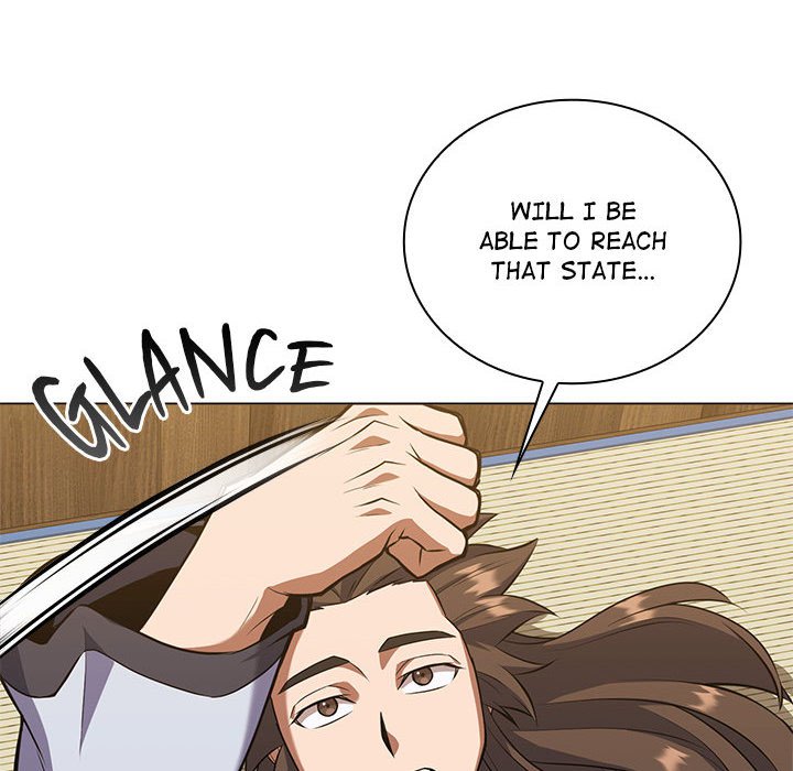 Perfect Record, New World Perfect Record, New World EP 17 - Toomics page 44 - 