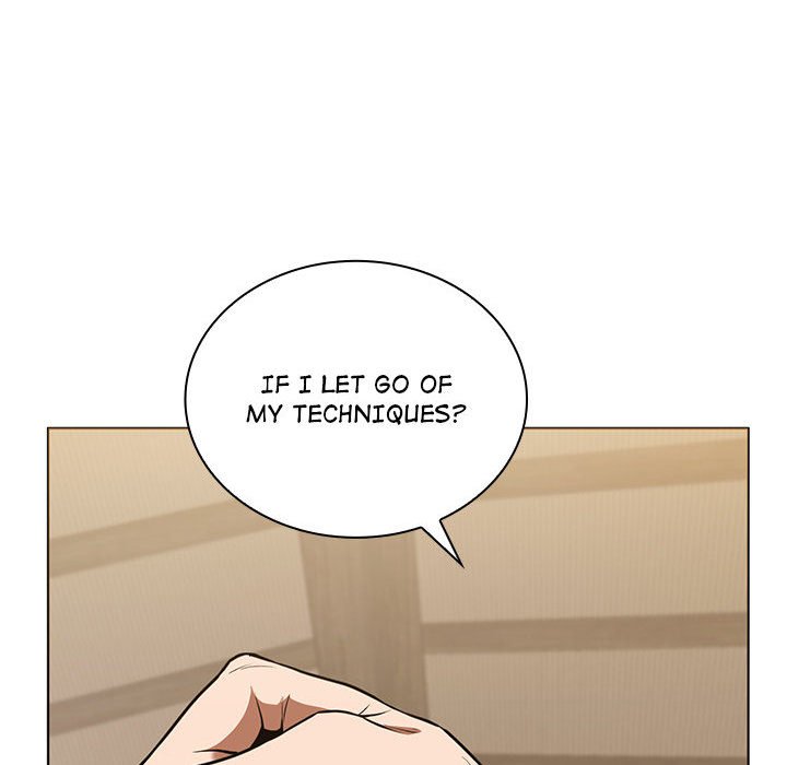 Perfect Record, New World Perfect Record, New World EP 17 - Toomics page 46 - 