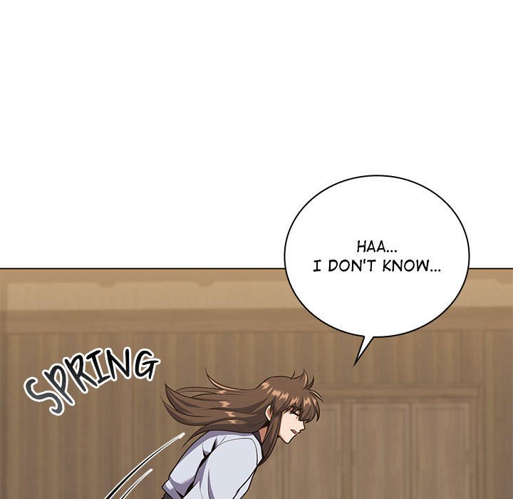 Perfect Record, New World Perfect Record, New World EP 17 - Toomics page 48 - 