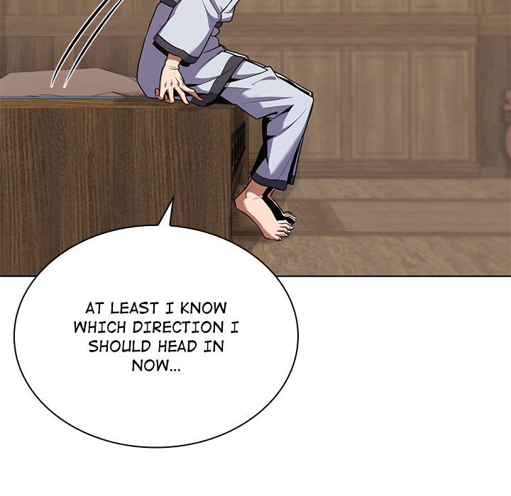 Perfect Record, New World Perfect Record, New World EP 17 - Toomics page 49 - 