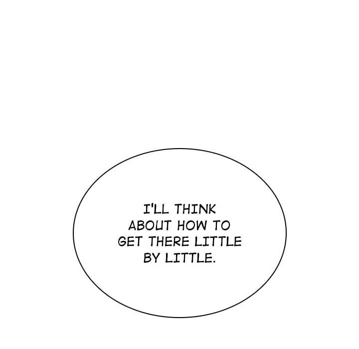 Perfect Record, New World Perfect Record, New World EP 17 - Toomics page 50 - 