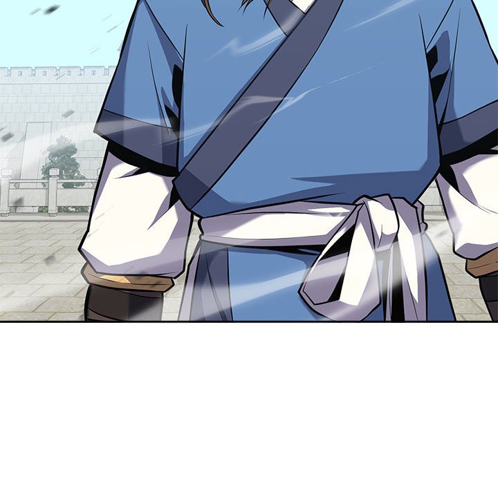 Perfect Record, New World Perfect Record, New World EP 17 - Toomics page 6 - 