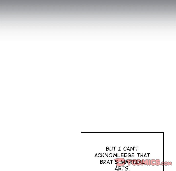 Perfect Record, New World Perfect Record, New World EP 17 - Toomics page 57 - 