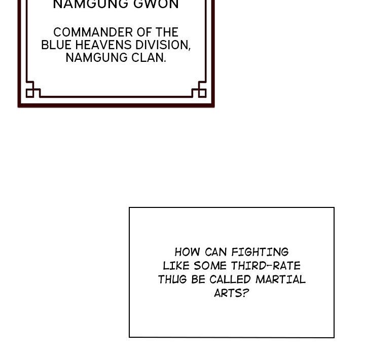 Perfect Record, New World Perfect Record, New World EP 17 - Toomics page 59 - 