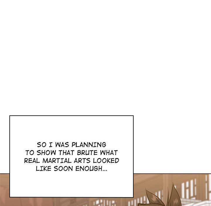 Perfect Record, New World Perfect Record, New World EP 17 - Toomics page 60 - 