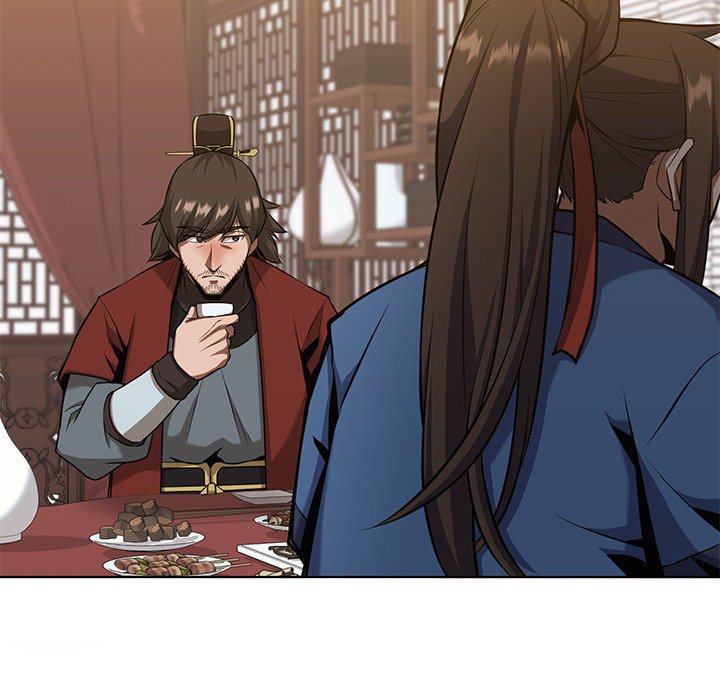 Perfect Record, New World Perfect Record, New World EP 17 - Toomics page 61 - 