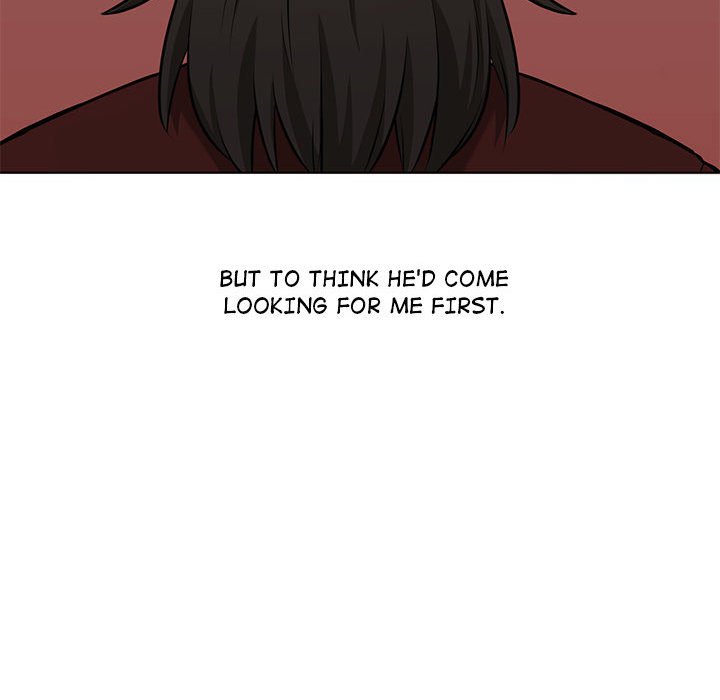 Perfect Record, New World Perfect Record, New World EP 17 - Toomics page 64 - 