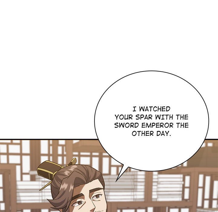 Perfect Record, New World Perfect Record, New World EP 17 - Toomics page 65 - 
