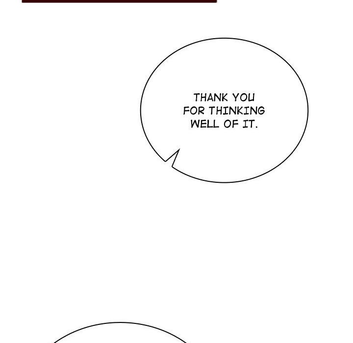 Perfect Record, New World Perfect Record, New World EP 17 - Toomics page 67 - 