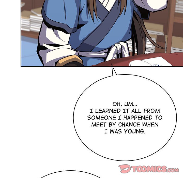 Perfect Record, New World Perfect Record, New World EP 17 - Toomics page 69 - 