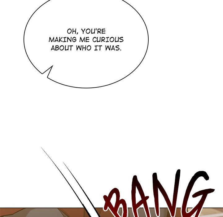 Perfect Record, New World Perfect Record, New World EP 17 - Toomics page 70 - 