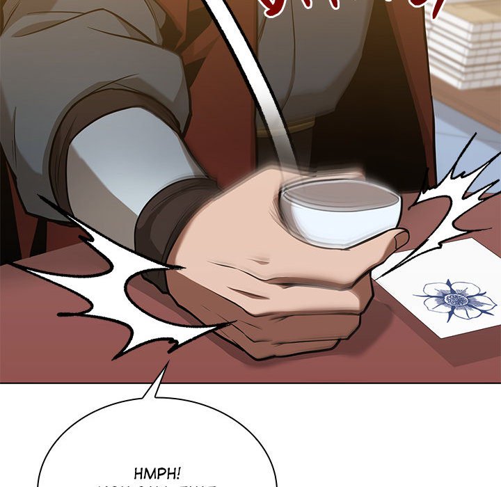 Perfect Record, New World Perfect Record, New World EP 17 - Toomics page 71 - 