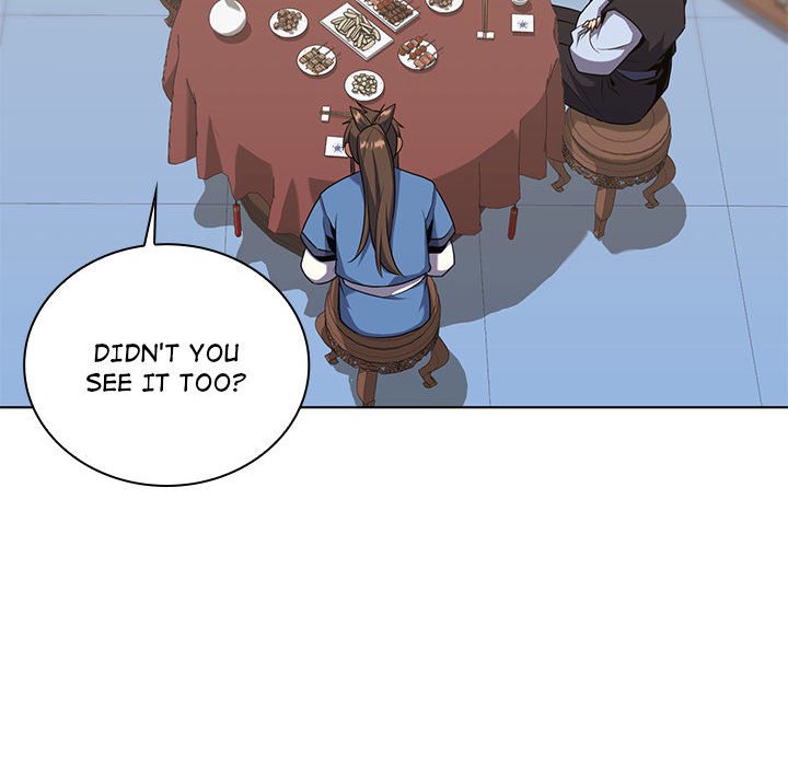Perfect Record, New World Perfect Record, New World EP 17 - Toomics page 74 - 