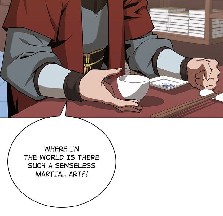 Perfect Record, New World Perfect Record, New World EP 17 - Toomics page 76 - 