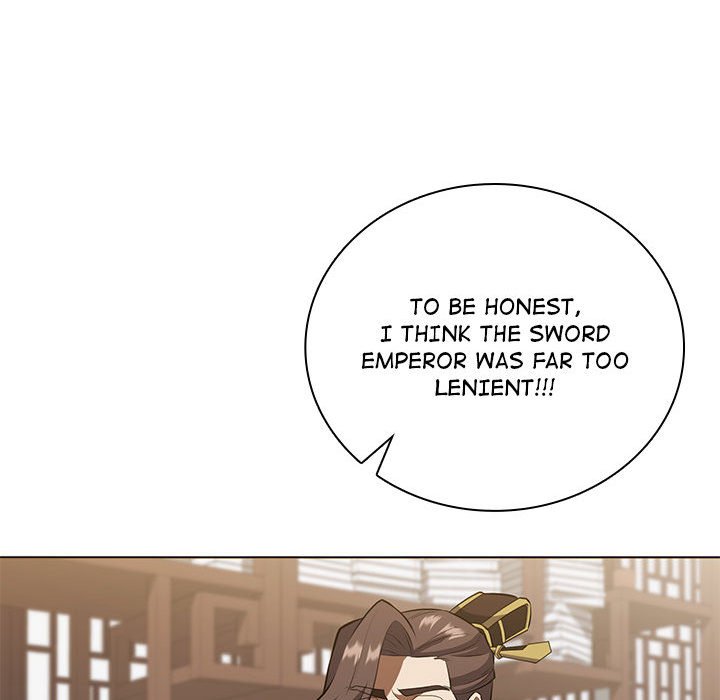 Perfect Record, New World Perfect Record, New World EP 17 - Toomics page 77 - 
