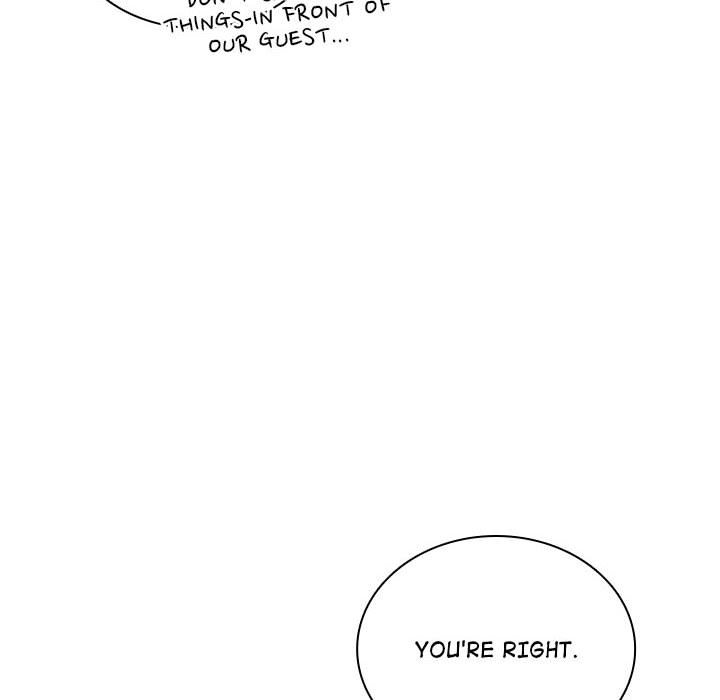 Perfect Record, New World Perfect Record, New World EP 17 - Toomics page 79 - 