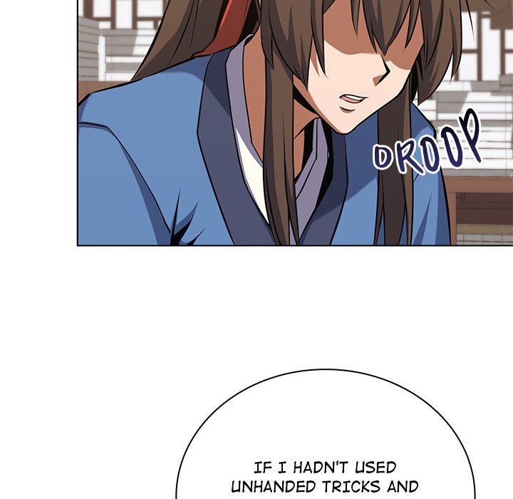 Perfect Record, New World Perfect Record, New World EP 17 - Toomics page 82 - 