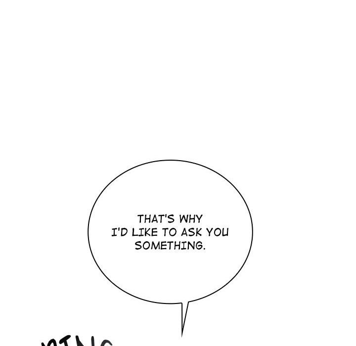 Perfect Record, New World Perfect Record, New World EP 17 - Toomics page 85 - 