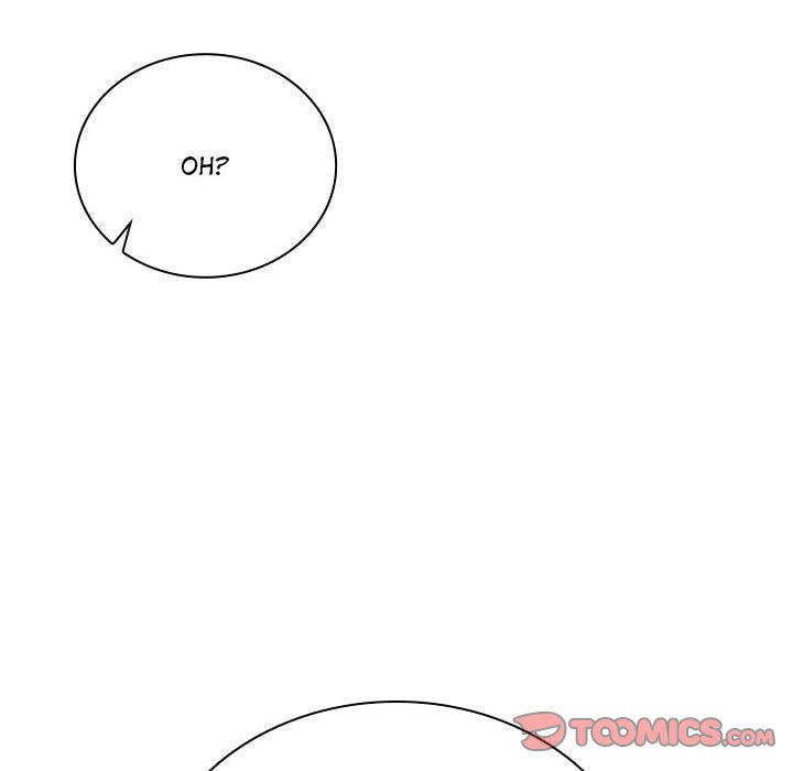 Perfect Record, New World Perfect Record, New World EP 17 - Toomics page 87 - 