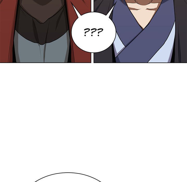 Perfect Record, New World Perfect Record, New World EP 17 - Toomics page 89 - 