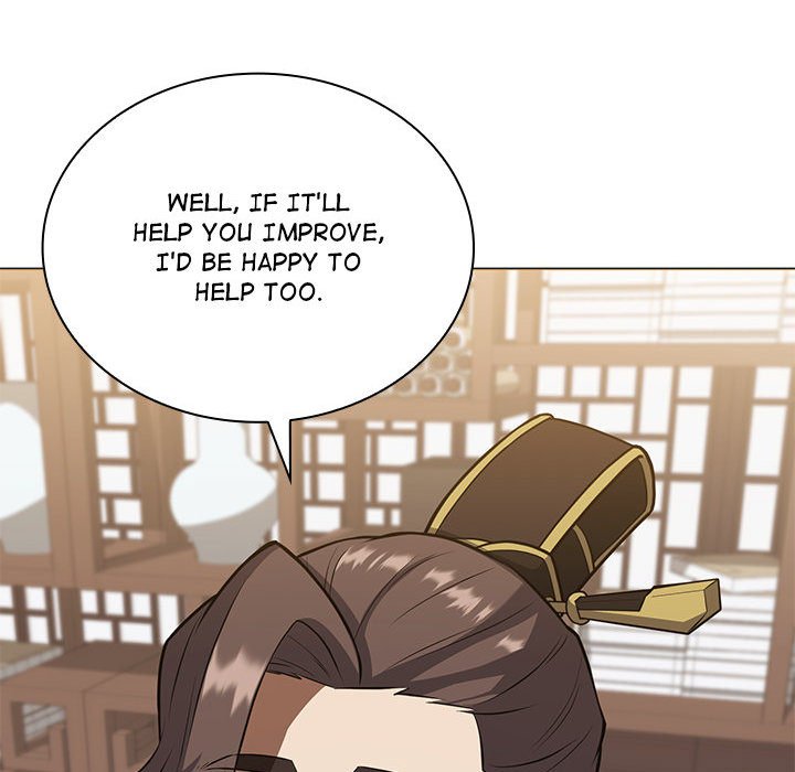 Perfect Record, New World Perfect Record, New World EP 17 - Toomics page 97 - 