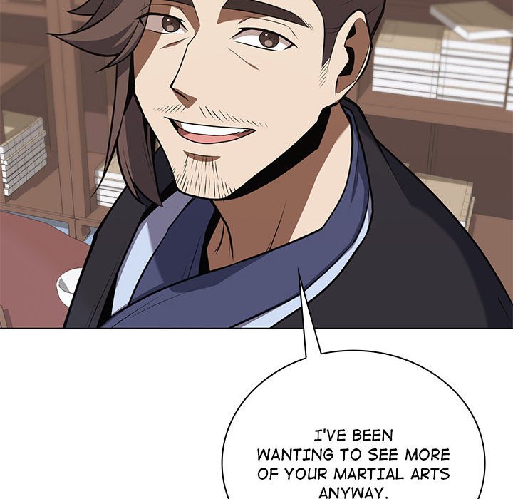 Perfect Record, New World Perfect Record, New World EP 17 - Toomics page 98 - 