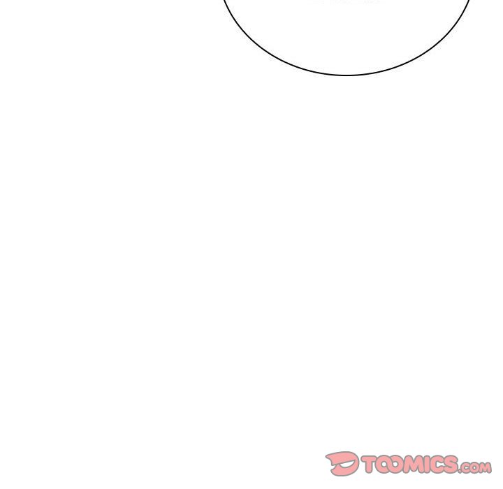 Perfect Record, New World Perfect Record, New World EP 17 - Toomics page 99 - 