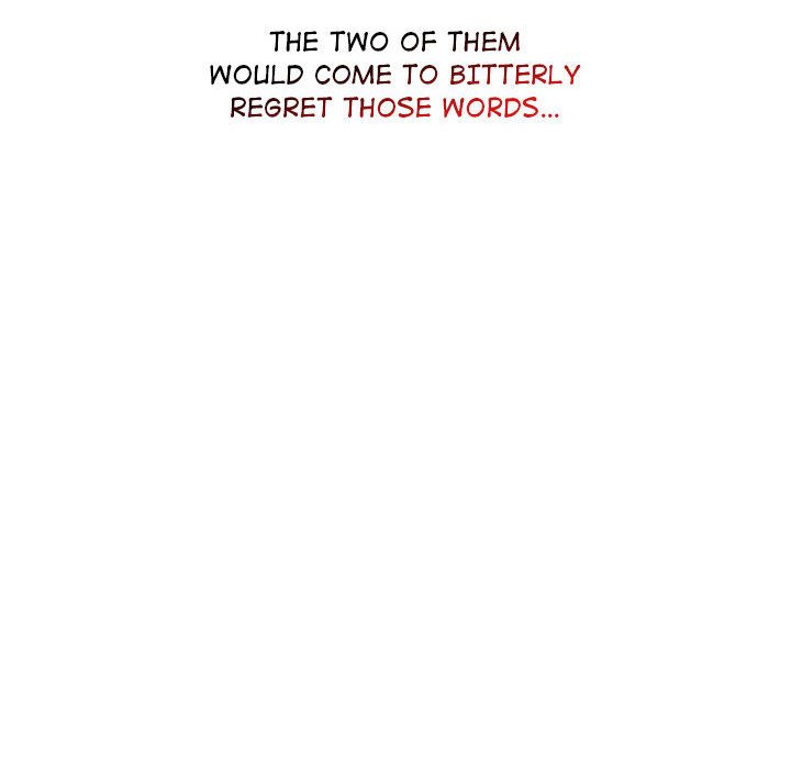 Perfect Record, New World Perfect Record, New World EP 17 - Toomics page 100 - 