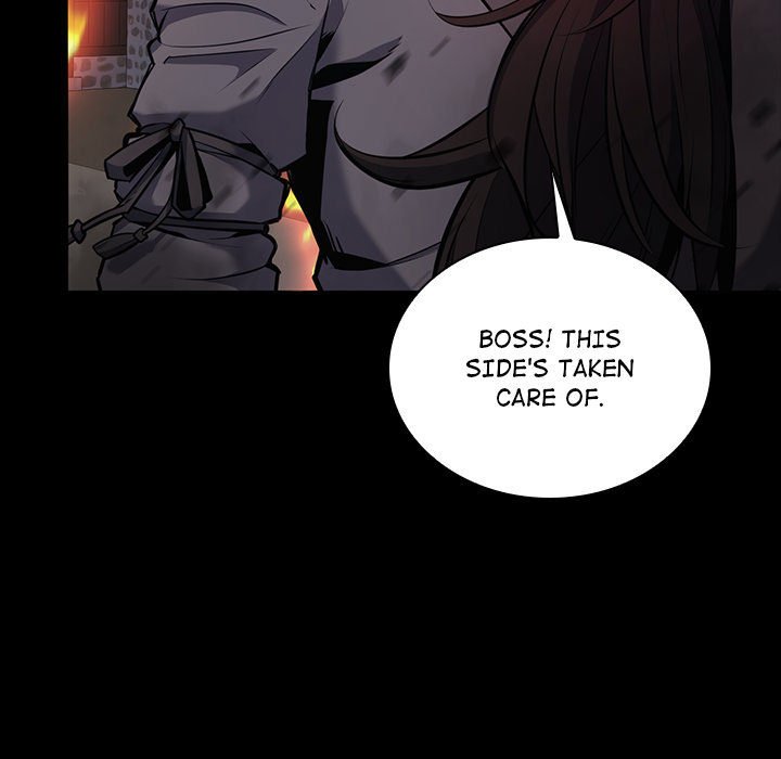 Perfect Record, New World Perfect Record, New World EP 18 - Toomics page 11 - 
