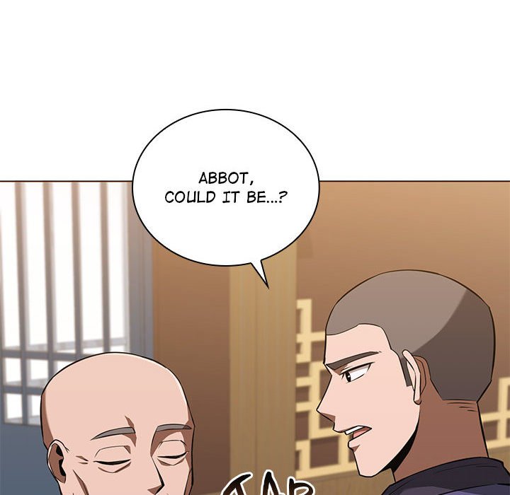 Perfect Record, New World Perfect Record, New World EP 18 - Toomics page 102 - 